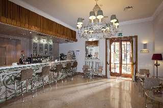 Viajes Parador de Teruel + Entradas 1 día Dinópolis + Otro parque de territorio Dinópolis (excepto Legendark) Viajes Parador de Teruel + Entradas 1 día Dinópolis + Otro parque de territorio Dinópolis (excepto Legendark)