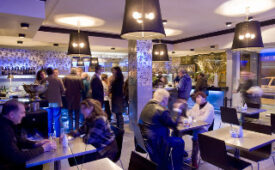 Viajes Opera Hotel Madrid