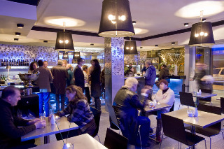 Viajes Opera Hotel Madrid Viajes Opera Hotel Madrid