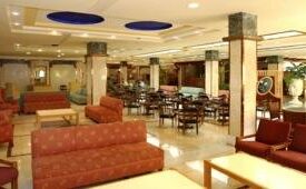 Viajes Camino Real + Entradas Pack Selwo (SelwoAventura