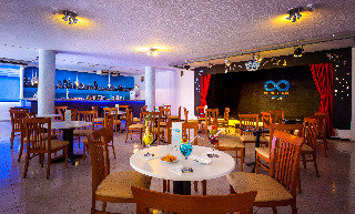 Viajes Bahia Flamingo + Entradas Loro Parque 1 día Viajes Bahia Flamingo + Entradas Loro Parque 1 día