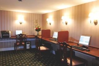 Viajes Wellington Madrid Viajes Wellington Madrid