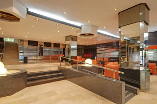 Viajes Be Smart Madrid Diana Viajes Be Smart Madrid Diana