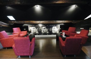 Viajes Petit Palace Arana Bilbao + Museo Guggenheim Viajes Petit Palace Arana Bilbao + Museo Guggenheim