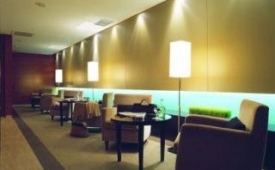 Viajes Ac Ciudad De Pamplona By Marriott