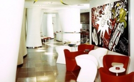 Viajes Silken Gran Domine + Transporte y Acceso a museos  24h