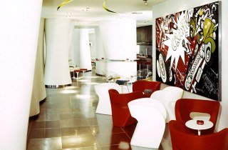 Viajes Silken Gran Domine + Museo Guggenheim + Paseo en Kayak por la ría de Bilbao Viajes Silken Gran Domine + Museo Guggenheim + Paseo en Kayak por la ría de Bilbao