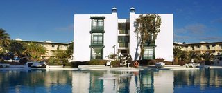 Viajes El Trebol + Curso de Famara 3 hora / dia Viajes El Trebol + Curso de Famara 3 hora / dia