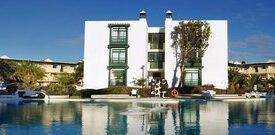 Viajes El Trebol + Curso de Famara 3 hora / dia