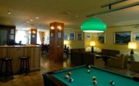 Viajes Husa Viella + Rafting Pont de Suert (14 Km)