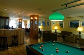 Viajes Husa Viella + Entradas Arán Park + arborismo Natur Arán Viajes Husa Viella + Entradas Arán Park + arborismo Natur Arán