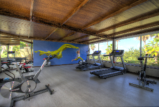 Viajes Gran Oasis Resort + Entradas Siam Park 1día Viajes Gran Oasis Resort + Entradas Siam Park 1día