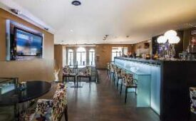 Viajes Evidencia Astoria Creative Hotel