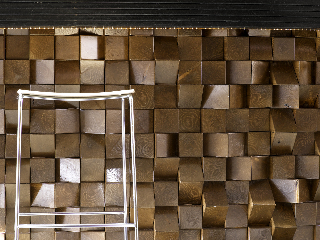 Viajes Aneto + Hidrospeed tramo corto (1h) Viajes Aneto + Hidrospeed tramo corto (1h)