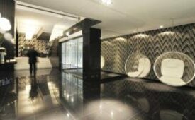 Viajes Tivoli Jardim