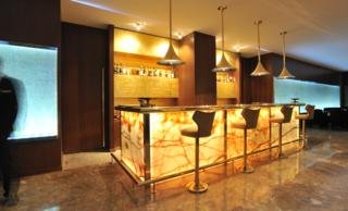 Viajes Tivoli Lisboa Viajes Tivoli Lisboa