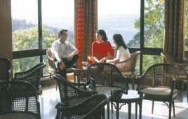 Viajes Tivoli Sintra