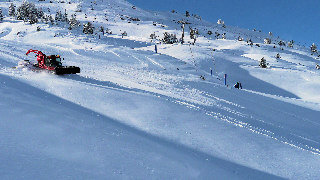 Viajes Alquiler de Aptos. Candanchu + Forfait Astún Viajes Alquiler de Aptos. Candanchu + Forfait Astún