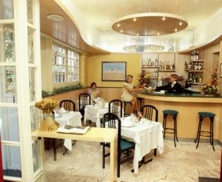 Viajes Catalonia Castellnou Viajes Catalonia Castellnou