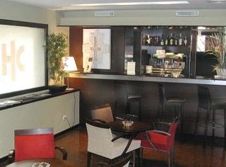 Viajes Catalonia Mikado + Entradas General Illa Fantasía Viajes Catalonia Mikado + Entradas General Illa Fantasía