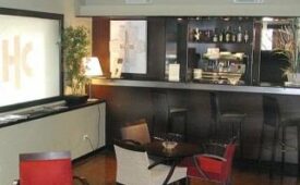 Viajes Catalonia Mikado + Entradas al Museo del Camp Nou