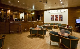 Viajes TRYP Montijo Parque Hotel