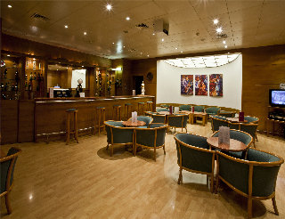 Viajes TRYP Montijo Parque Hotel Viajes TRYP Montijo Parque Hotel