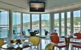 Viajes SANA Sesimbra