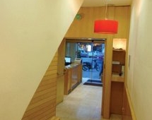 Viajes Gran Ducat + Entradas General Illa Fantasía