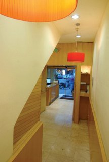 Viajes Gran Ducat + Tour Lo mejor de Gaudí Viajes Gran Ducat + Tour Lo mejor de Gaudí