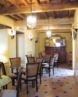 Viajes Casa del Capitel Nazari + Forfait Sierra Nevada Viajes Casa del Capitel Nazari + Forfait Sierra Nevada