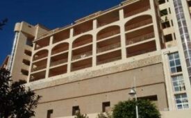 Viajes Pierre & Vacances Altea Port + Entradas Terra Mítica 1 día+ Entradas Mundo Mar 1 día