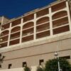 Viajes Pierre & Vacances Altea Port + Entradas Terra Mítica 2 días