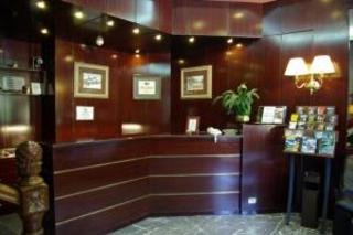 Viajes Eth Solan Viajes Eth Solan