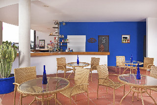 Viajes Iberostar La Bocayna Village + Surfari en Playa Blanca de 4 horas / dia Viajes Iberostar La Bocayna Village + Surfari en Playa Blanca de 4 horas / dia