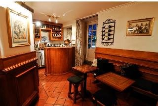 Viajes Lawrence's Hotel Viajes Lawrence's Hotel