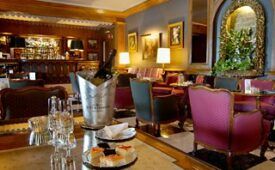 Viajes Palacio Estoril Hotel Golf & Spa