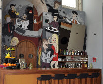 Viajes Pestana Porto Hotel & World Heritage Site