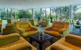 Viajes Hotel Hf Ipanema Park + Visita por el valle del Duero