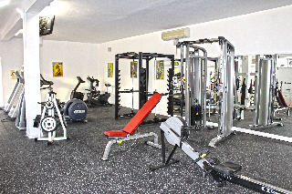 Viajes Rocha Brava Village Resort + Entradas Aquashow Park Viajes Rocha Brava Village Resort + Entradas Aquashow Park