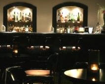 Viajes M'ar de Ar Muralhas