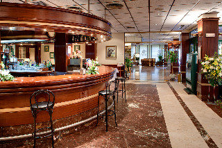 Viajes Hotel Pedro I De Aragon Viajes Hotel Pedro I De Aragon