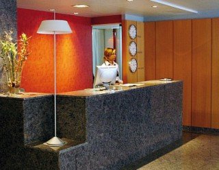 Viajes Celuisma Alisas + Entradas 1 día Parque de Cabárceno Viajes Celuisma Alisas + Entradas 1 día Parque de Cabárceno