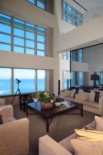 Viajes Arts Barcelona + Tour Lo mejor de Gaudí Viajes Arts Barcelona + Tour Lo mejor de Gaudí