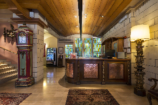 Viajes Meson Castilla + Aquarium de Barcelona Viajes Meson Castilla + Aquarium de Barcelona