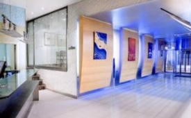 Viajes Abba Parque + Transporte y Acceso a museos 72h