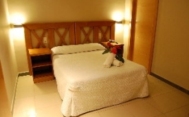 Viajes Atenas + Visita Alhambra y Granada con audioguía 48h