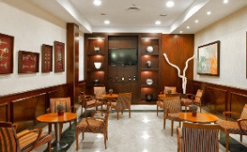 Viajes Catalonia Puerta Del Sol