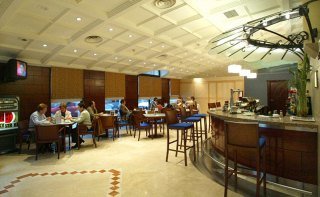 Viajes Silken Ciudad de Vitoria Viajes Silken Ciudad de Vitoria