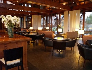 Viajes Fontanals Golf + Forfait Alp 2500 Viajes Fontanals Golf + Forfait Alp 2500